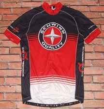 Schwinn maillot shirt vélo - schwinn,
