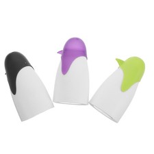  3 Pcs Nettoyant Pour