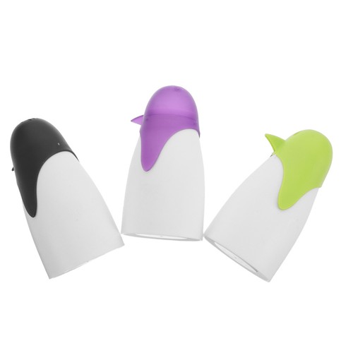 Pcs nettoyant pour - pcs,