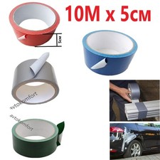 Rouleau de 10 m de ruban