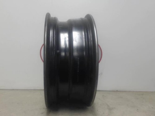 Jante citroen phase 1 - phase,