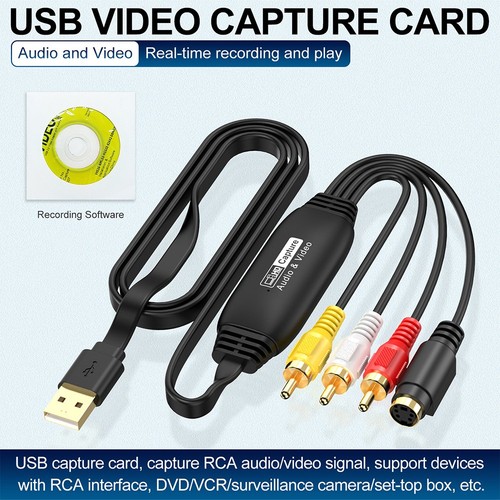 Pour vhs bande vers - bande,