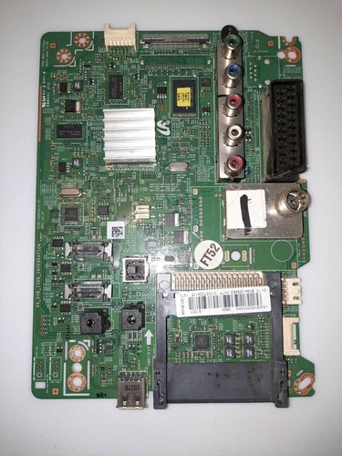 Carte mère samsung - mère, tv
