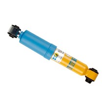 Amortisseur Bilstein B8