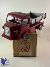 JOUET ANCIEN JRD 3082E CITROEN