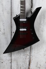 Jackson JS Series Kelly JS32T