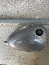 Carter Embrayage Peugeot