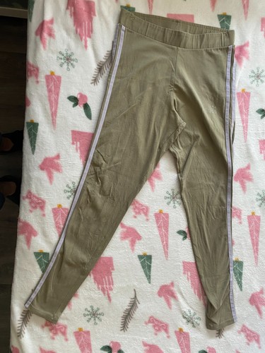Legging adidas taille - legging,