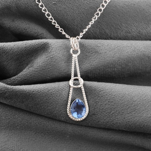 Pendentif charm argent - pendentif,