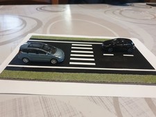 1/64 EME POUR DIORAMA NOREV