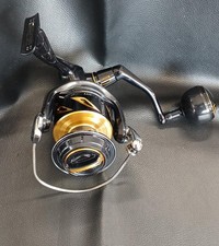 19STELLA SW 8000HG Spinning