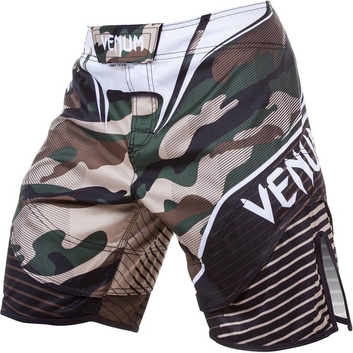 Venum camo hero way - venum, 3-way