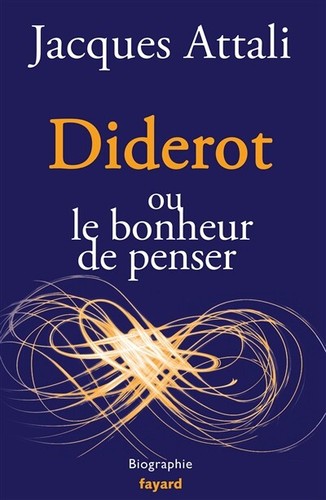 Diderot bonheur de - diderot:,