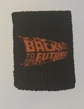 BRACELET EPONGE '' RETOUR VERS