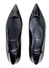 Christian Louboutin Hot