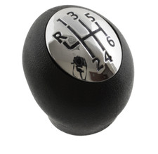 pour RENAULT MEGANE II III