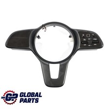 Mercedes Sprinter W907 Panneau De Commandes Au Volant Multifonction A9079057804