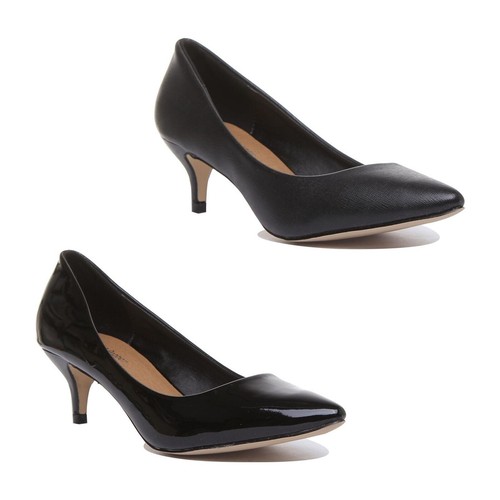 Chaussures soirée à - soirée,