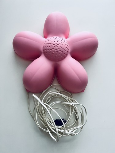 Vintage ikea smila blomma - ikea,