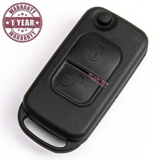 TELECOMMANDE CLE  POUR