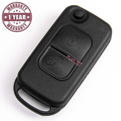 Telecommande cle pour - telecommande,