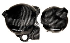 Honda VFR800 Kit 2x Embrayage