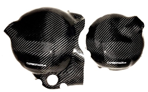 Honda vfr800 kit embrayage - vfr800,