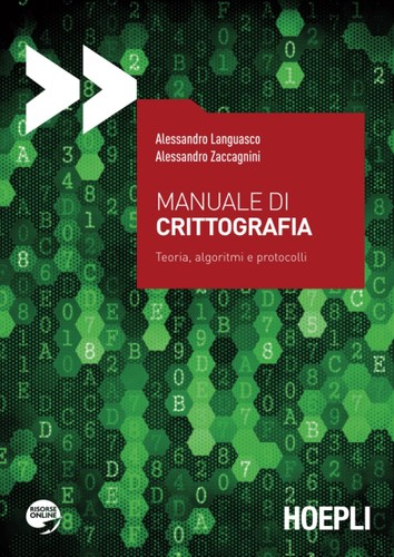 Alessandro zaccagnini alessan - alessandro,