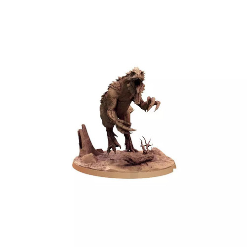 Hommes lézards razoraptor - -, 1