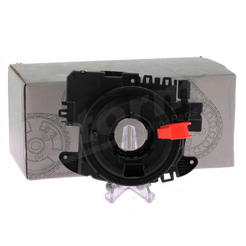 Ressort tournant airbag vw - ressort,