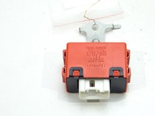 MODULE TOYOTA LAND CRUISER J20