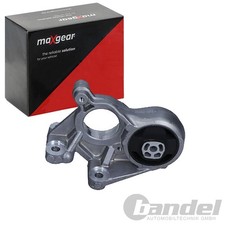 MAXGEAR Roulements Du Moteur