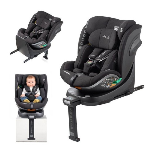 Siege auto babyauto - siege,