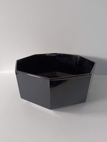 Arcoroc octime grand saladier - arcoroc,