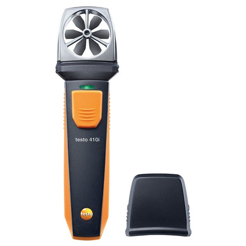 Testo 0560 1410 410i - testo,
