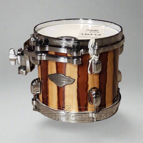 Tama starclassic performer tom - tama,