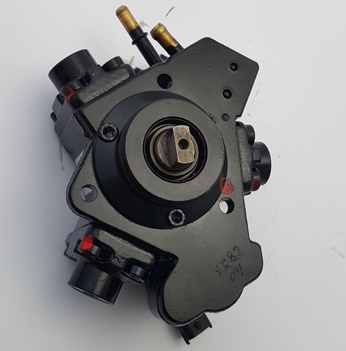 Original bosch pompe - original,