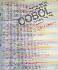 Fondamentaux De Structuré