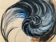 Très Beau Dessin 1960