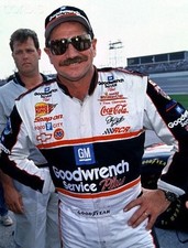 Combinaison de course