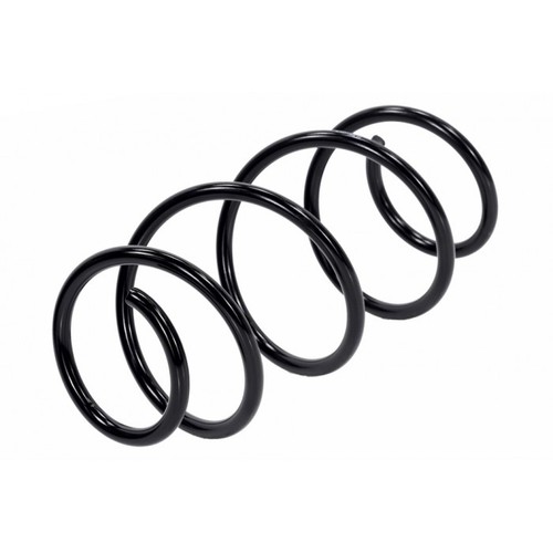 Pour renault clio iii modus - renault,