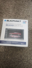 Blaupunkt Berlin 622