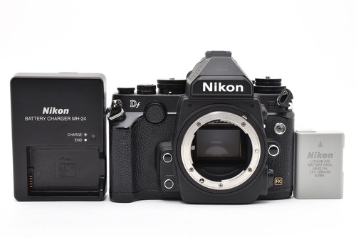 22093 photos neuf - 22093, [neuf+++]