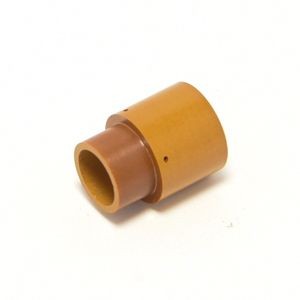 Bague pour lt50tin tools - bague,