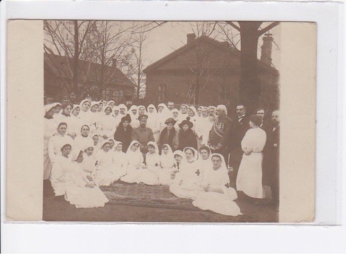 Russie famille impériale - russie:,