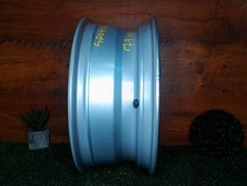 Jante KIA SPORTAGE 2 PHASE 1