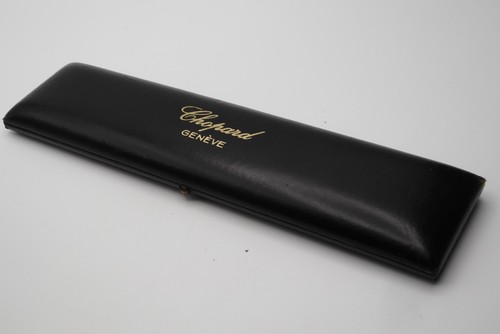 Grand boîtier chopard vintage - grand,