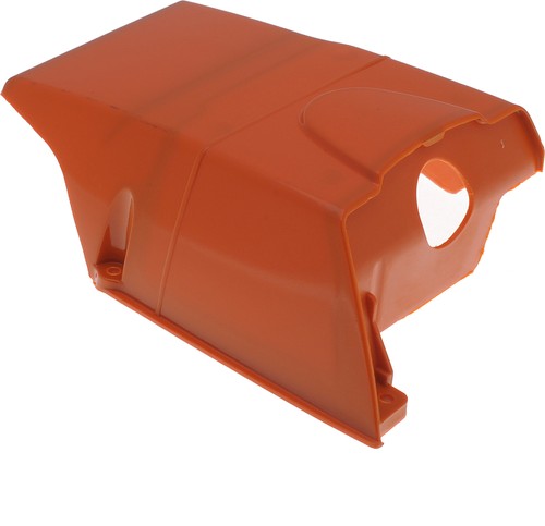 Couvercle moteur compatible