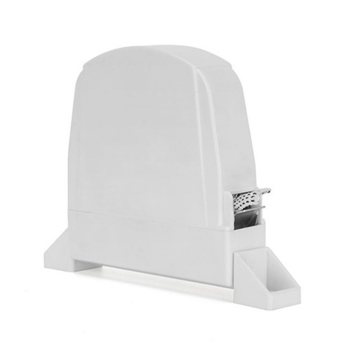 Enrouleur sangle volet - de,