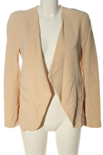Zara woman blazer - zara, dames